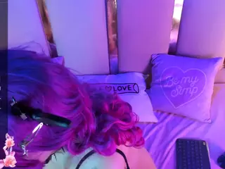 Layton Lange's Live Sex Cam Show