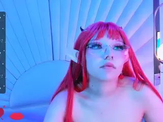 Layton Lange's Live Sex Cam Show