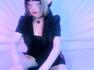 Layton Lange's Live Sex Cam Show