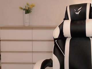 lola-anderson Live Webcam on CamSoda