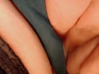 lola-anderson webcam