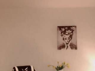 lola-anderson webcam