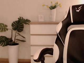 lola-anderson webcam