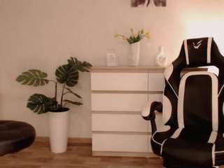 lola-anderson webcam