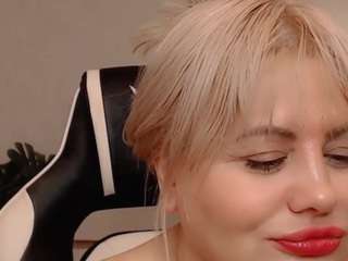 lola-anderson live cam profile