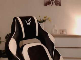 le modèle lola-anderson est en webcam porno dans un show sur le site camsoda, il possède les tags suivants: anal,lovense,toys,strip,stockings,spank,pussy,orgasm,middle aged,mature,ass,lush,handjob,hairy-pussy,flashing,fingers,dildo,cum,brown eyes,blowjob