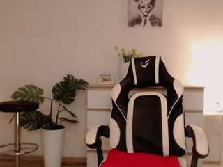 lola-anderson webcam