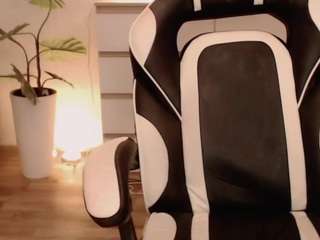 lola-anderson webcam