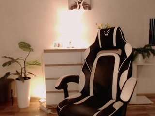 lola-anderson webcam