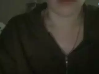 Love-Her333's Live Sex Cam Show