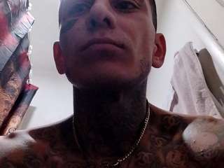 loyaltymeanevery... Live Webcam on CamSoda