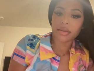 maddybabyy Live Webcam on CamSoda maddybabyy Live Webcam on CamSoda
