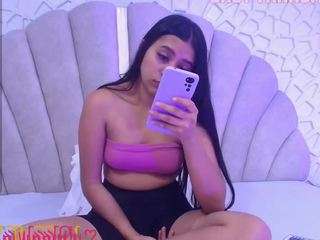 meganboss1