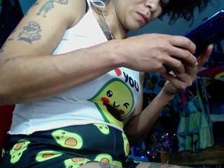 Nicoleink01
