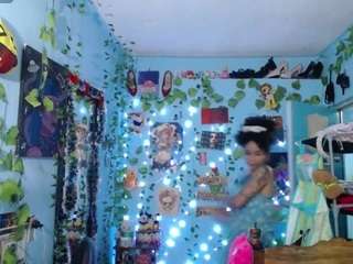 nicoleink01 webcam camsoda model stream image