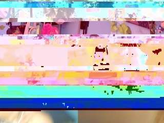 nicoleink01 live cam profile