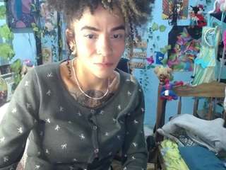 nicoleink01 live cam profile