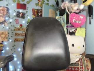 nicoleink01's CamSoda show and profile