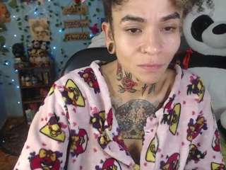 Nicoleink01