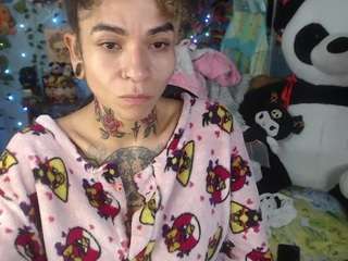 Nicoleink01