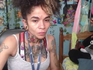 nicoleink01
