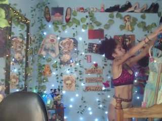 nicoleink01