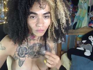 nicoleink01 webcam