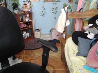 nicoleink01 webcam