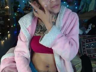 nicoleink01