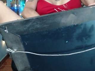 nicoleink01