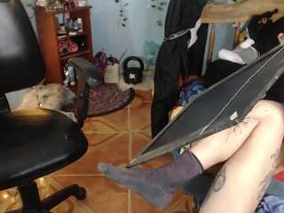 nicoleink01
