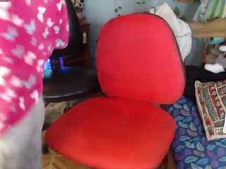nicoleink01