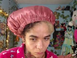 Nicoleink01