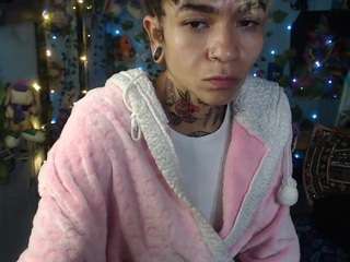 nicoleink01