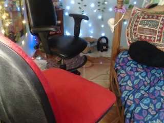nicoleink01
