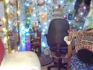 nicoleink01