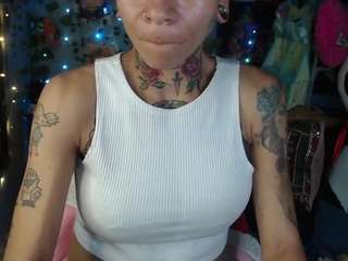 nicoleink01