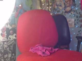 nicoleink01 - Live HD Webcam