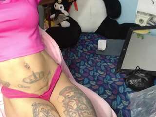 nicoleink01