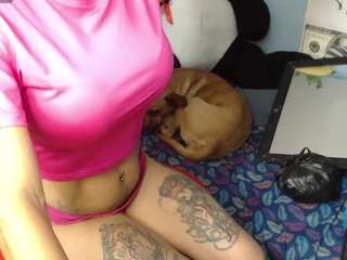 Nicoleink01