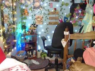 nicoleink01