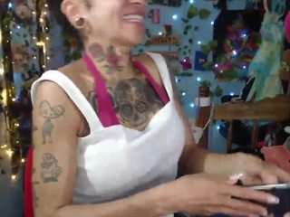 nicoleink01