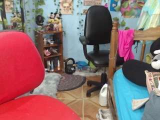 nicoleink01