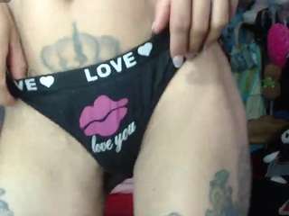 nicoleink01