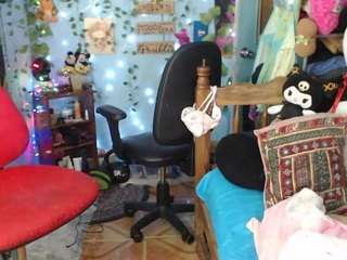 nicoleink01