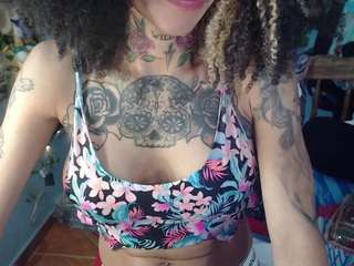 nicoleink01