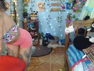 nicoleink01