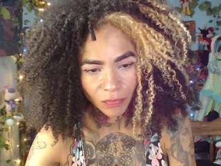 Nicoleink01