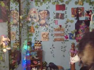 nicoleink01
