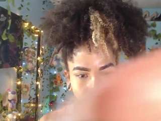nicoleink01